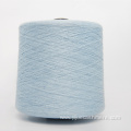 Machine Soft Knitting 2/26nm Cashmere Yarn